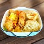 Best Sweet and Sour Pork in Phoenix, AZ