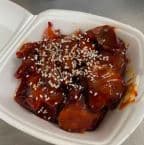 Best BBQ Pork Slices in Phoenix, AZ