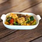 Best Happy Family in Phoenix, AZ