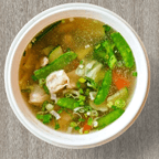 Best Wor Wonton Soup (Bowl) in Phoenix, AZ