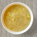 Best Egg Drop Soup in Phoenix, AZ