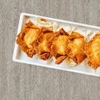 Best Crab Puff (6) in Phoenix, AZ