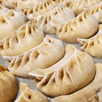 Best Potsticker or Steamed Dumpling (6) in Phoenix, AZ