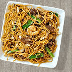 Best House Lo Mein in Phoenix, AZ