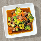 Best Beef with Broccoli in Phoenix, AZ