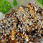 Best Teriyaki Chicken in Phoenix, AZ