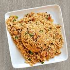 Best Pork Fried Rice in Phoenix, AZ