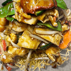 Best Cantonese Pan-fried Noodles in Phoenix, AZ