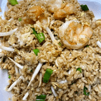 Best Shrimp Fried Rice in Phoenix, AZ