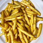 Best French Fries in Phoenix, AZ