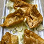 Best Fried Wonton (10) in Phoenix, AZ