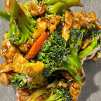 Best Chicken with Broccoli in Phoenix, AZ