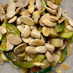 Best Almond Chicken in Phoenix, AZ