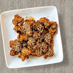Best Sesame Chicken in Phoenix, AZ