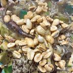 Best Kung Pao Chicken in Phoenix, AZ