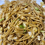 Best Chicken Lo Mein in Phoenix, AZ